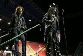 Slash solo 2014 0721_cleveland slash (23)